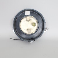 2003 2004 2005 2006 2007 2008 BMW Z4 Fender Marker Signal Light Right 7033066 OEM