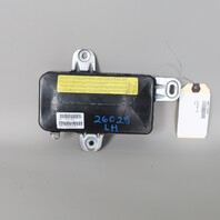 2003-2008 BMW Z4 E85 Left Driver Door Airbag OEM 72127055129