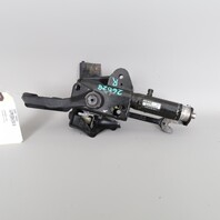 2003-2008 BMW Z4 Right Convertible Top Hydraulic Shock Hinge OEM 54347193450