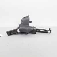 2003-2008 BMW Z4 Left Convertible Top Hydraulic Shock Hinge OEM