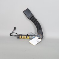 04-10 BMW X3 04-06 BMW X5 Right Front Seat Belt Buckle 72117078042 OEM