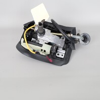 2003-2005 BMW Z4 E85 Steptronic Shifter Shift Selector OEM 25167514885