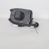 2003-2005 BMW Z4 E85 Steptronic Shifter Shift Selector OEM 25167514885
