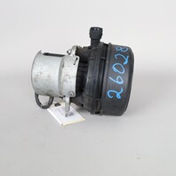 2003-2005 BMW X3 Z4 Air Injection Pump OEM 11727514953