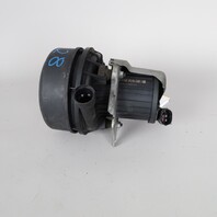 2003-2005 BMW X3 Z4 Air Injection Pump OEM 11727514953