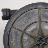 2003-2005 BMW X3 Z4 Air Injection Pump OEM 11727514953