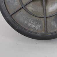 2003-2005 BMW X3 Z4 Air Injection Pump OEM 11727514953