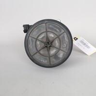 2003-2005 BMW X3 Z4 Air Injection Pump OEM 11727514953