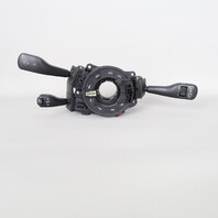 2004-2006 BMW 325ci 330ci E46 Turn Signal Wiper Steering Column Switch OEM