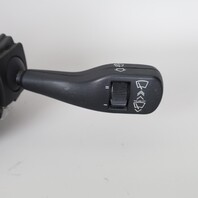 2003-2008 BMW Z4 Turn Signal Wiper Cruise Column Switch OEM