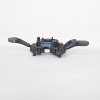 2003-2008 BMW Z4 Turn Signal Wiper Cruise Column Switch OEM
