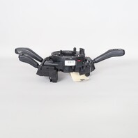 2003-2008 BMW Z4 Turn Signal Wiper Cruise Column Switch OEM