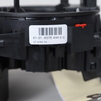 2003-2008 BMW Z4 Turn Signal Wiper Cruise Column Switch OEM