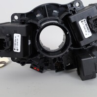 2003-2008 BMW Z4 Turn Signal Wiper Cruise Column Switch OEM