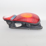 2003-2005 BMW Z4 E85 Right Passenger Tail Light OEM 63217165723