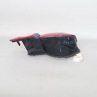 2003-2005 BMW Z4 E85 Left Driver Tail Light OEM 63217165723