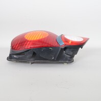 2003-2005 BMW Z4 E85 Left Driver Tail Light OEM 63217165723
