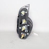 2003-2005 BMW Z4 E85 Left Driver Tail Light OEM 63217165723