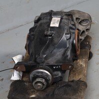 2012-2016 BMW 320i 328i 335i 428i 435i Rear Differential Carrier 33107603748 OEM