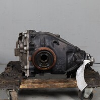2012-2016 BMW 320i 328i 335i 428i 435i Rear Differential Carrier 33107603748 OEM