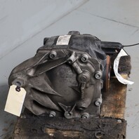 2012-2016 BMW 320i 328i 335i 428i 435i Rear Differential Carrier 33107603748 OEM