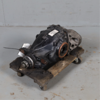 2012-2016 BMW 320i 328i 335i 428i 435i Rear Differential Carrier 33107603748 OEM