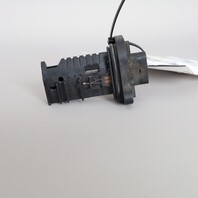 2012-2016 BMW 335i 435i M235i Mass Air Flow Meter Sensor OEM 13627612746