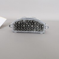 2013 BMW 335Xi Heater Blower Motor Resistor - 64119270254 OEM