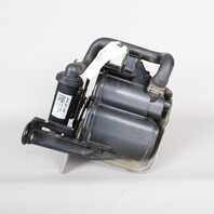 2011-2021 Audi A8 S8 Q7 Fuel Vapor Charcoal Cannister OEM 4H0201801A