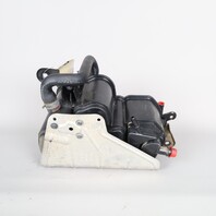 2011-2021 Audi A8 S8 Q7 Fuel Vapor Charcoal Cannister OEM 4H0201801A
