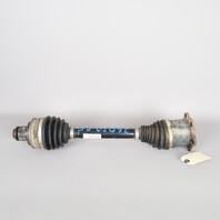 2017-2024 Audi Q7 Front Axle Shaft CV Joint OEM 4M0407271D