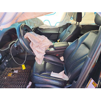 2018 Audi Q7 - Deep Black - Stock #26030