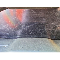 2018 Audi Q7 - Deep Black - Stock #26030