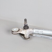 2018 Audi Q7 - Deep Black - Stock #26030