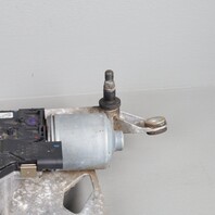 2018 Audi Q7 - Deep Black - Stock #26030