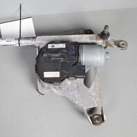 2018 Audi Q7 - Deep Black - Stock #26030