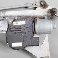 2018 Audi Q7 - Deep Black - Stock #26030