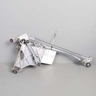 2018 Audi Q7 - Deep Black - Stock #26030