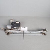 2018 Audi Q7 - Deep Black - Stock #26030