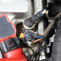 2017-2019 Audi Q7 3.0 Engine Motor CREC 56K Miles OEM