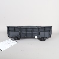 2017-2018 Audi Q7 Speedometer Instrument Cluster 4M0920890E OEM