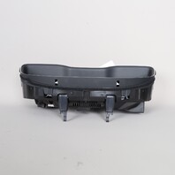 2017-2018 Audi Q7 Speedometer Instrument Cluster 4M0920890E OEM