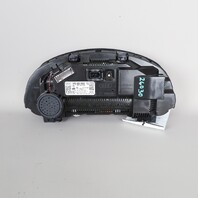 2017-2018 Audi Q7 Speedometer Instrument Cluster 4M0920890E OEM