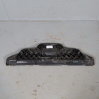 2017-2019 Audi Q7 Rear Bumper Brackets Center / Upper / Lower / Right / Left OEM