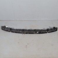 2017-2019 Audi Q7 Rear Bumper Brackets Center / Upper / Lower / Right / Left OEM