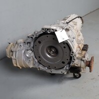 2017-2019 Audi Q7 3.0 Automatic Transmission SUP Code 0D5300040C OEM