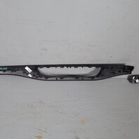 2018 Audi Q7 - Deep Black - Stock #26030