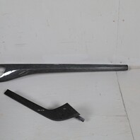 2018 Audi Q7 - Deep Black - Stock #26030