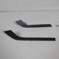 2018 Audi Q7 - Deep Black - Stock #26030