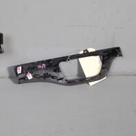 2018 Audi Q7 - Deep Black - Stock #26030